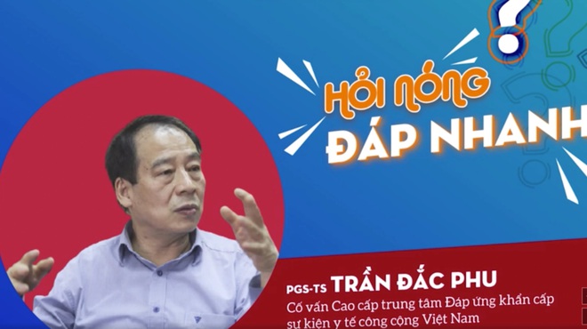 Virus SARS-CoV-2 có lây lan qua đường thông gió chung cư?