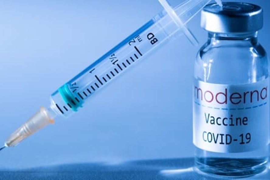 Tại sao trẻ em dưới 12 tuổi vẫn chưa thể tiêm vaccine ngừa COVID-19?