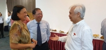 Kiểm định chất lượng giáo dục đại học ‘bao đậu’?