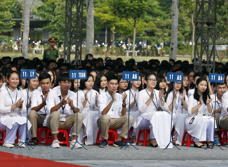 thu tuong day chu da quan trong day nguoi cang quan trong hon