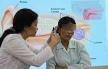 Mặc cảm bị thần kinh suốt 19 năm vì bác sĩ chẩn không đúng bệnh