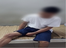 Thêm một bệnh nhân ở Thái Nguyên nhiễm vi khuẩn "ăn thịt người"