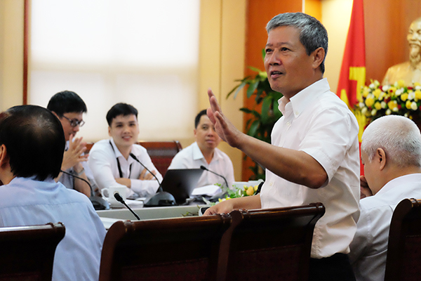 Viettel, VNPT có dữ liệu điện tử của hơn trăm triệu thuê bao Việt Nam Viettel, VNPT có dữ liệu điện tử của hơn trăm triệu thuê bao Việt Nam