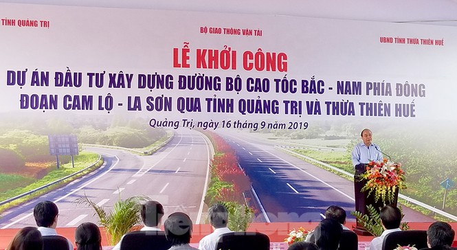 cao toc cam lo la son phai la hinh mau khong de rut ruot ban thau