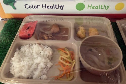 Trường Quốc tế Việt Úc xin lỗi phụ huynh Trường Quốc tế Việt Úc xin lỗi phụ huynh