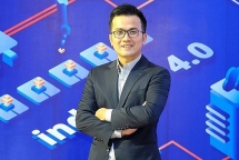 3 nhà khoa học Việt Nam vào top 100.000 nhà khoa học hàng đầu thế giới