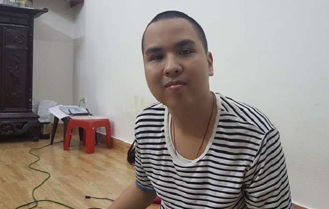 chang trai song thuc vat benh vien tra ve lo hau su bong tinh day sau 3 nam