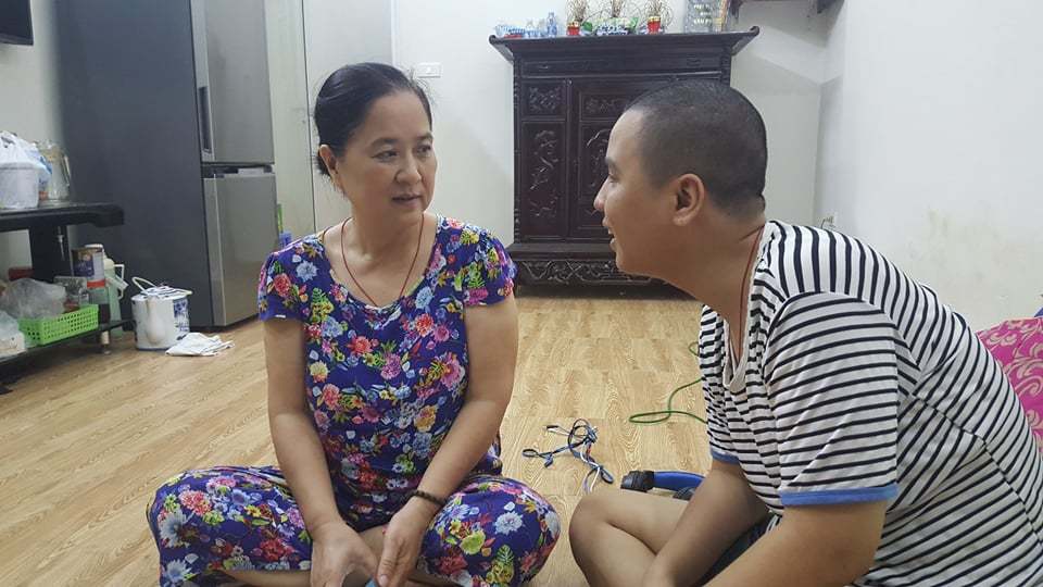 chang trai song thuc vat benh vien tra ve lo hau su bong tinh day sau 3 nam