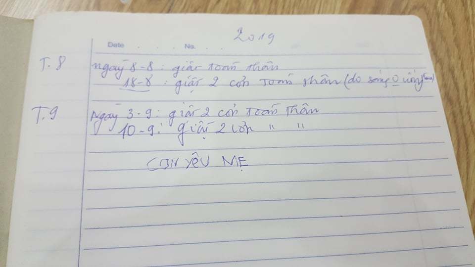 chang trai song thuc vat benh vien tra ve lo hau su bong tinh day sau 3 nam