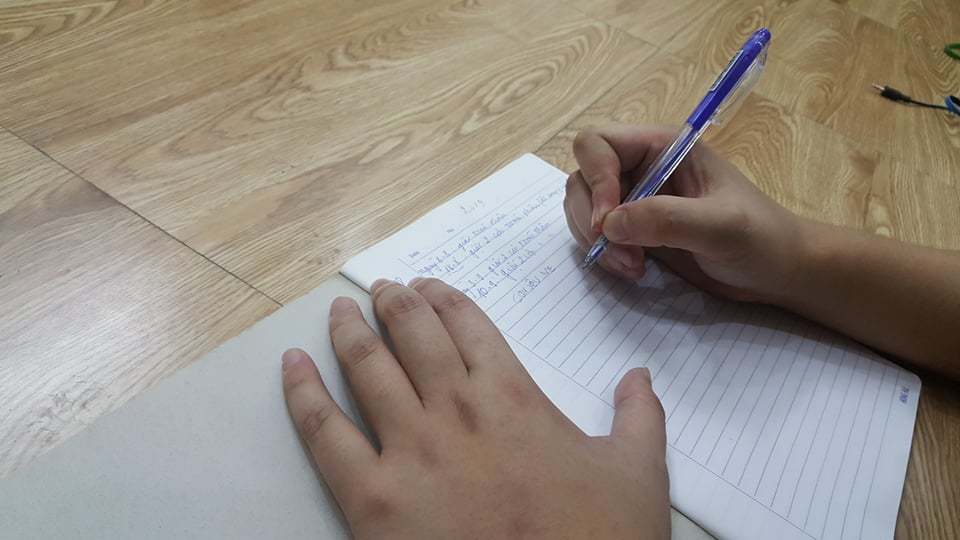 chang trai song thuc vat benh vien tra ve lo hau su bong tinh day sau 3 nam