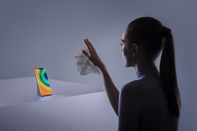 Samsung đang ái ngại về Huawei hơn cả Apple?