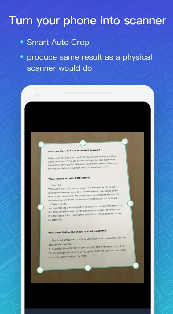 5 ung dung ma ban nen xoa ngay tren dien thoai