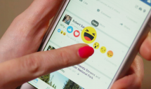 Facebook bắt đầu thử nghiệm ẩn số lượt Like