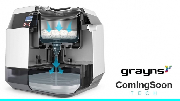 Bác sĩ Việt tại Mỹ hé lộ sự thật về nồi cơm tách đường