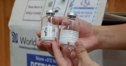 Thuốc hiếm 8.000 USD giải độc bệnh nhân vụ pate Minh Chay có gì đặc biệt?