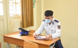 Cấu trúc và yêu cầu đề Ngữ văn tương đương kỳ thi đợt 1