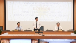 Phát huy nội lực, tranh thủ ngoại lực để phát triển nguồn nhân lực trình độ cao