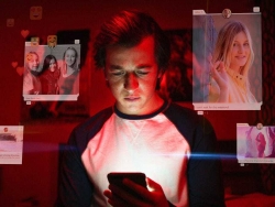 Chuyên gia Google, Facebook bày cách để không bị điện thoại ‘thao túng’