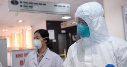 Việt Nam không có ca mắc Covid-19 mới, dịch trên thế giới chưa chững lại