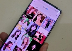 Khi những “ông lớn” công nghệ bị kiện dồn dập tại Việt Nam