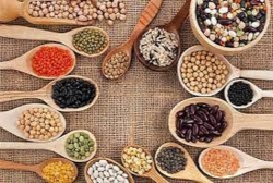 Tội ác khi quảng cáo thực dưỡng chữa ung thư