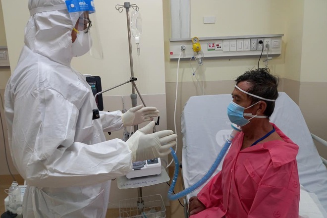 F0 đã khỏi bệnh duy trì miễn dịch được bao lâu?