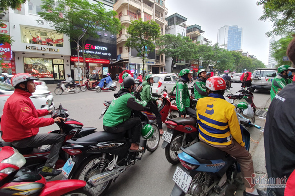 kinh te so asean dat 100 ty usd viet nam dan dau khu vuc