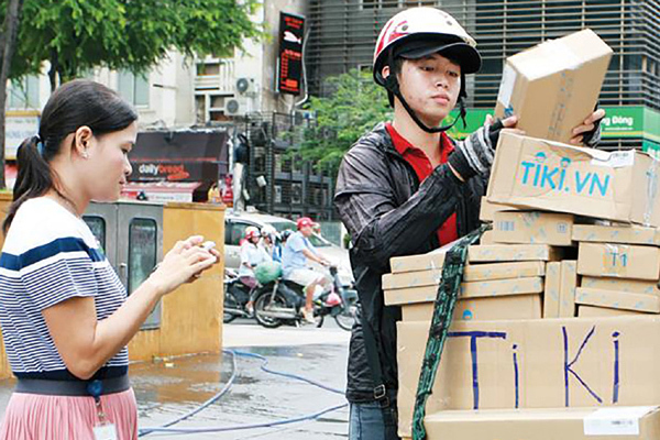 kinh te so asean dat 100 ty usd viet nam dan dau khu vuc