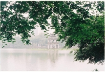 3 miền mưa nắng gián đoạn, cuối tuần sau gió mùa Đông Bắc sẽ về