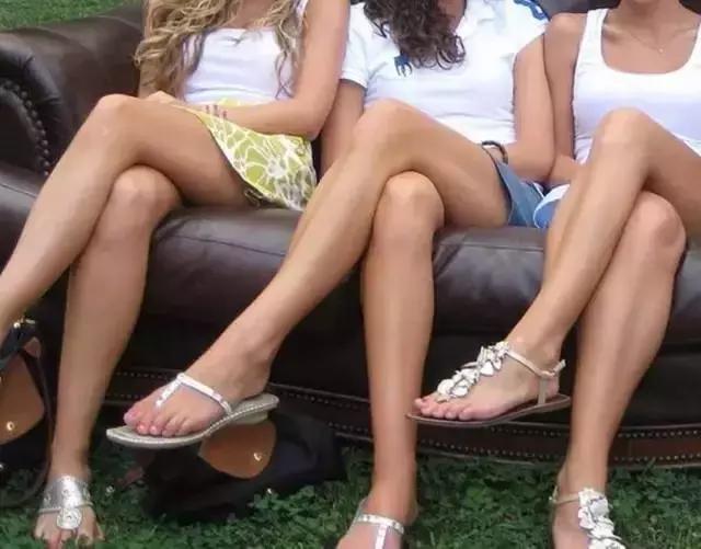 7 thói quen gây tổn thương nặng cho cơ thể, người Việt đang làm mỗi ngày 7 thoi quen gay ton thuong nang cho co the nguoi viet dang lam moi ngay