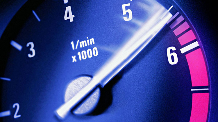 5 lỗi thường gặp khi lái xe số sàn 5 loi thuong gap khi lai xe so san