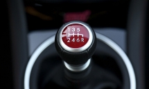 5 lỗi thường gặp khi lái xe số sàn