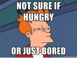 10 meme noi tieng nhat internet chac chan ai cung kinh qua mot lan