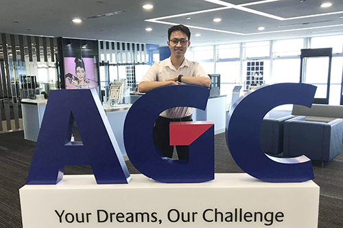 9x nghien cuu vat lieu xu ly khoi xe