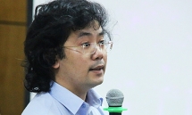 Nhà tuyển dụng chê sinh viên thiếu kỹ năng mềm