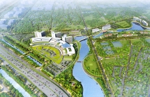 TH Medical: Dùng chip khám sức khỏe, điều dưỡng bằng Đông - Tây y