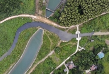 Ô nhiễm nước do dầu thải nghiêm trọng tới mức nào?