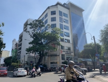 Người phụ nữ tử vong sau khi căng da mặt ở BV Thẩm mỹ Kangnam TP.HCM