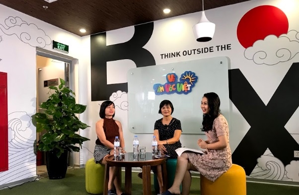 3 sai lầm ‘kéo tụt’ chiều cao của trẻ Việt so với chuẩn