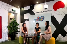 3 sai lam keo tut chieu cao cua tre viet so voi chuan