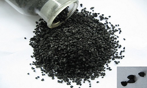 phuong phap loc chat o nhiem styren trong nuoc