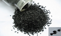 Phương pháp lọc chất ô nhiễm styren trong nước