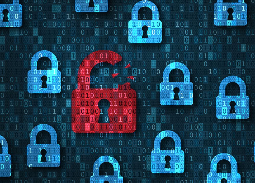 canh bao lo hong nguy hiem tren thiet bi tuong lua cyberoamos co the anh huong nhieu doanh nghiep viet