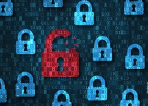 Cảnh báo lỗ hổng nguy hiểm trên thiết bị tường lửa CyberoamOS có thể ảnh hưởng nhiều doanh nghiệp Việt