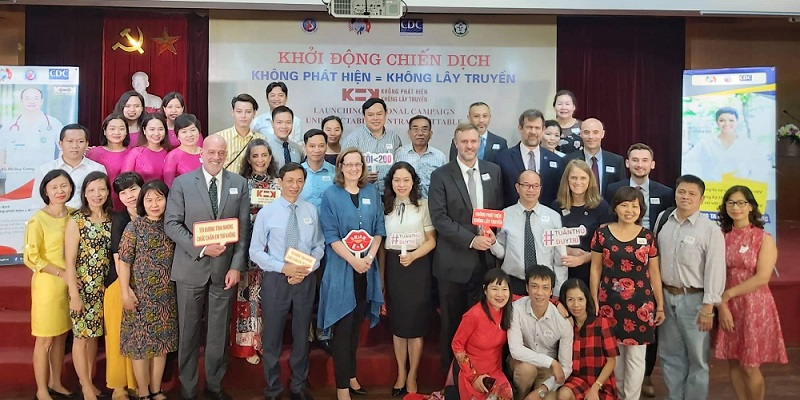 viet nam co ty le uc che virus hiv dat muc khong lay nhiem thuoc dien cao nhat the gioi