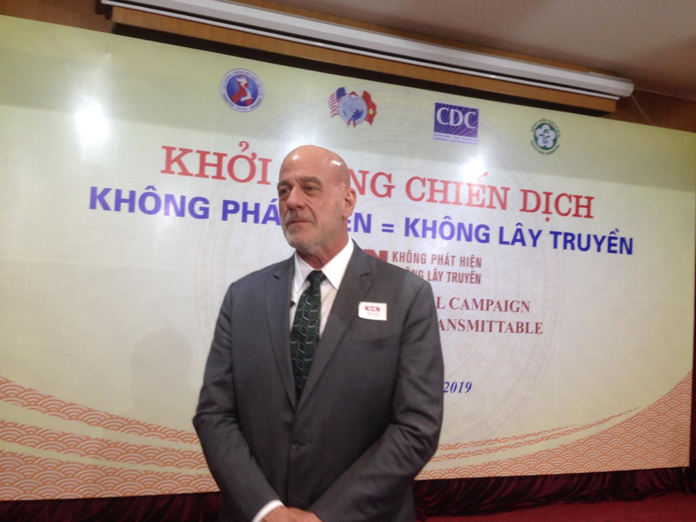 viet nam co ty le uc che virus hiv dat muc khong lay nhiem thuoc dien cao nhat the gioi