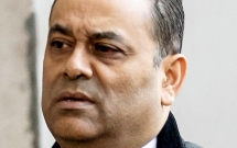 Bác sĩ bị cấm hành nghề vì để bệnh nhân chảy máu đến chết khi nhổ răng