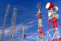 Các nhà mạng Châu Âu sẽ "đổ bộ" vào Việt Nam từ năm 2020