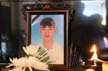 Thêm 12 gia đình Hà Tĩnh, Nghệ An trình báo con mất tích ở Anh