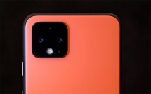 DxOMark gây "sốc" với kết quả đánh giá camera của Google Pixel 4